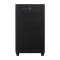 Asus AP 201 PRIME TG